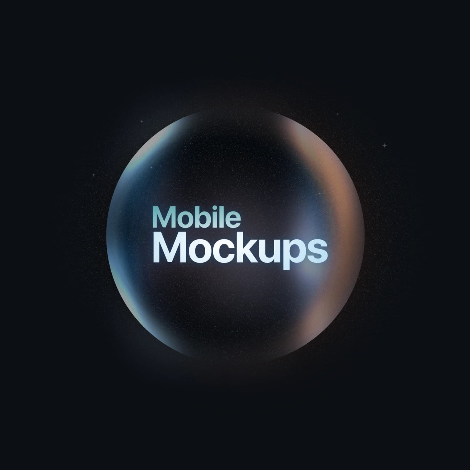 4 Mockup Sites Every Designer Should Have Bookmarked