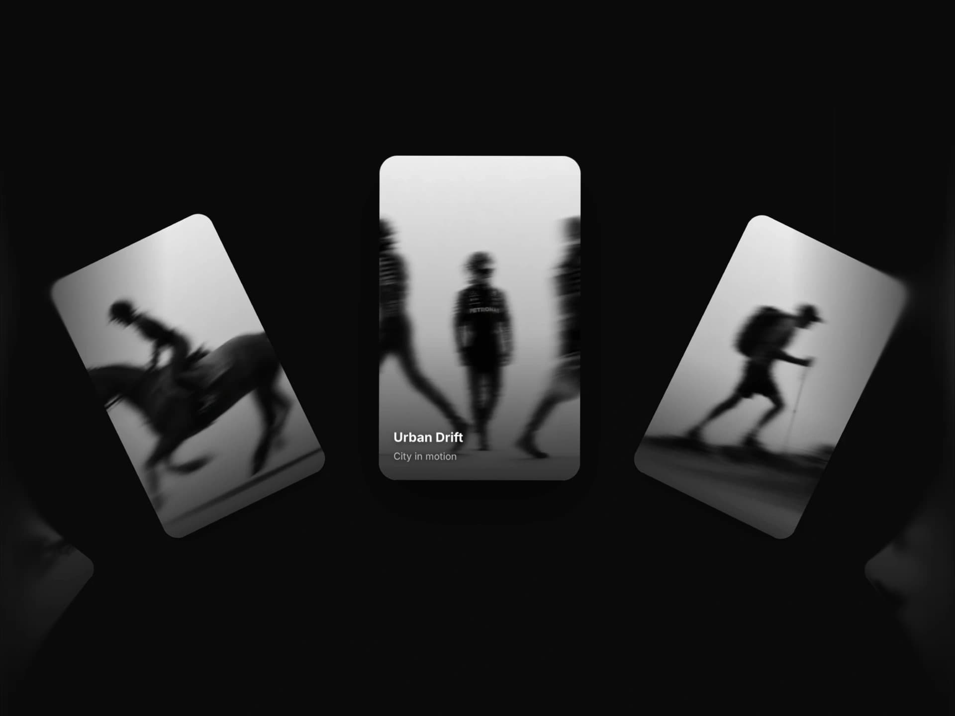 Circle Carousel Pro