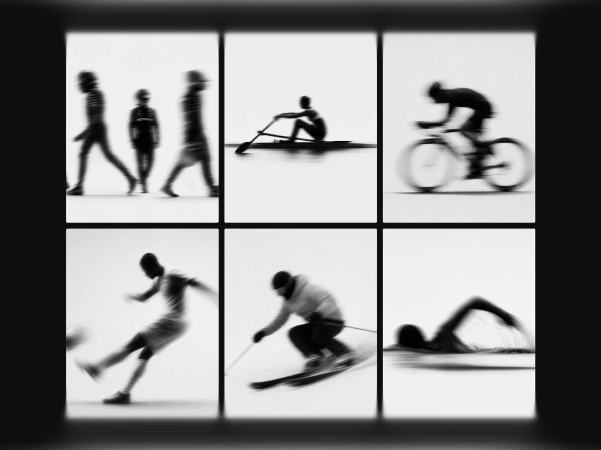 Gallery Lightbox Pro