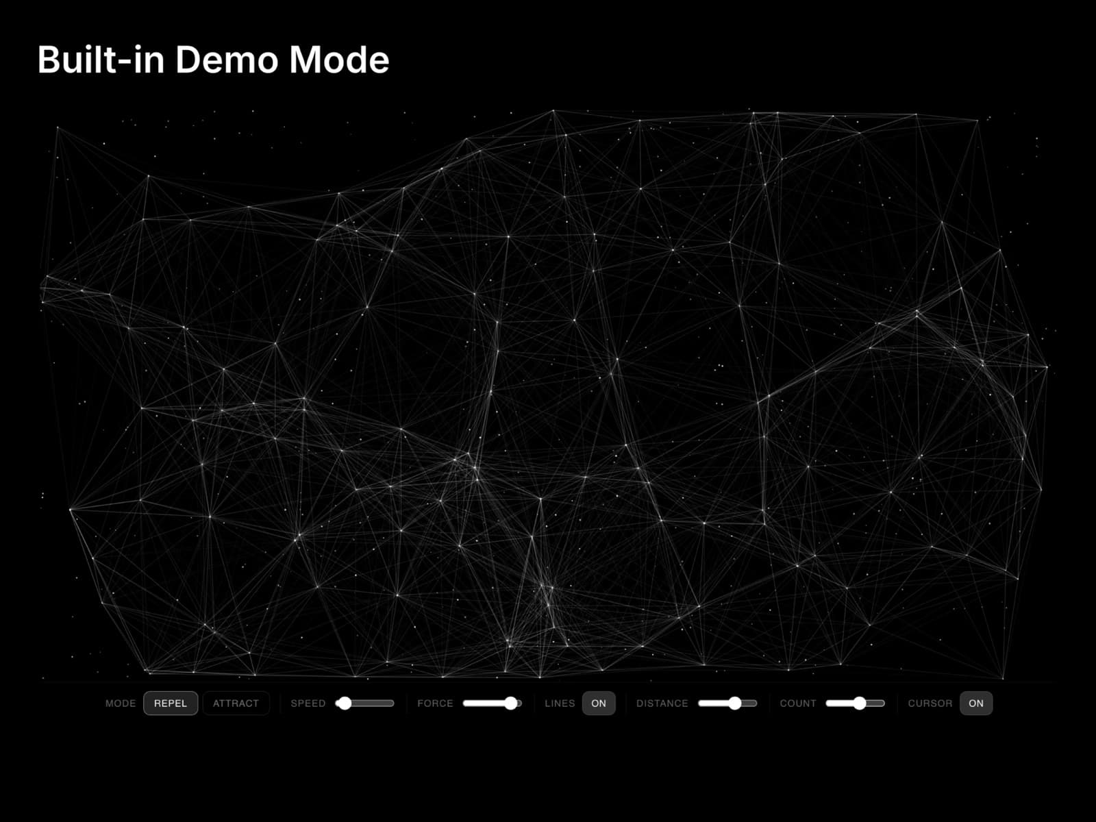 Node Field